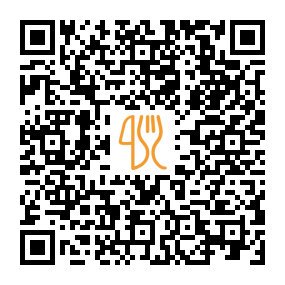 QR-code link naar het menu van China-Restaurant Peking