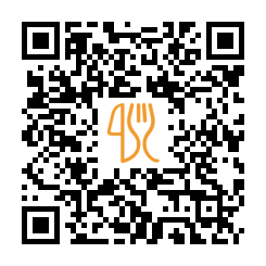 QR-code link naar het menu van China Wok