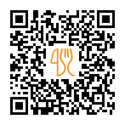 Carte QR de Zala’s