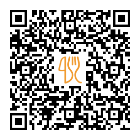 QR-code link naar het menu van Ταβέρνα Μεζεδοπωλείο Ή Βοσκοπούλα