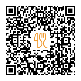 QR-code link naar het menu van Good Chinese Kitchen