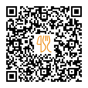 QR-code link naar het menu van Charley Creek Inn Wine And Cheese