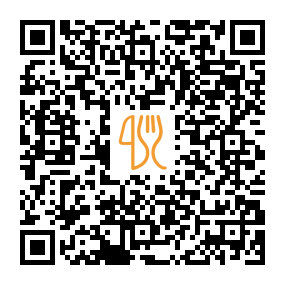 QR-code link naar het menu van Sporting Club 10032