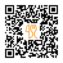 QR-code link naar het menu van Sushi Wok