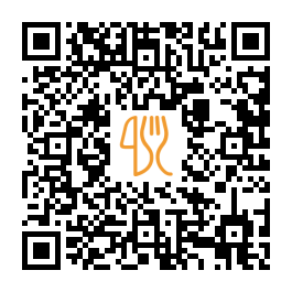 QR-code link naar het menu van Jimmy John's