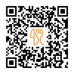 QR-code link naar het menu van Taverna Kouloura