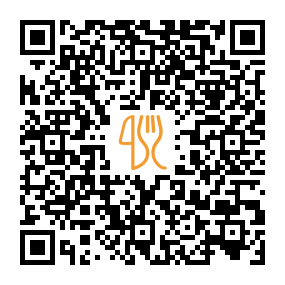 QR-code link naar het menu van Cay Tre Vietnamese Cuisine