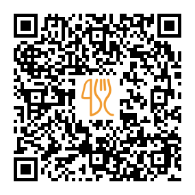 QR-code link naar het menu van Summer St. Cafe