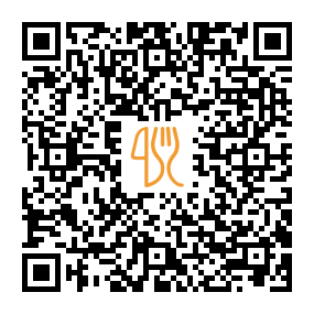 QR-code link naar het menu van Chalet Da Zia Cristina