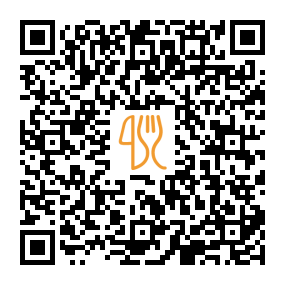 QR-code link naar het menu van Gostinichno Restorannyy Kompleks "krym '