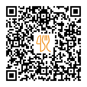 QR-code link naar het menu van Thai Country