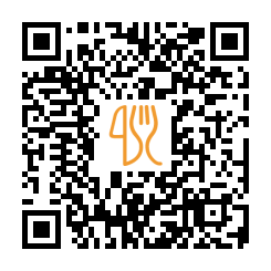 QR-code link naar het menu van Mr. Pho