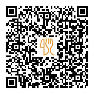 QR-code link naar het menu van Pasticceria Gelateria Pizzeria F.lli Pitaro G.m.