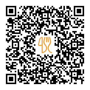 QR-code link naar het menu van M M Internet Cafe And Other Projects Pty