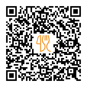 QR-code link naar het menu van 1516 Brauhaus Augsburg