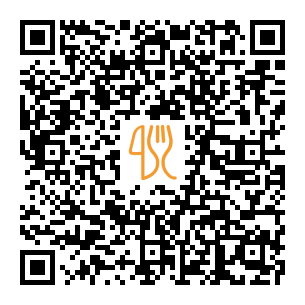 QR-code link naar het menu van Romantik Hotel Jagdhaus Waldfrieden