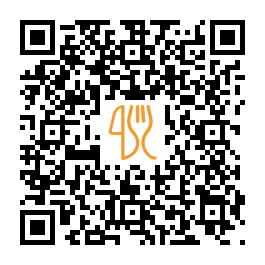 QR-code link naar het menu van Jed's Jerky