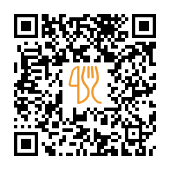 QR-code link naar het menu van Villa Jazz Rock