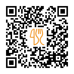 QR-code link naar het menu van A&w