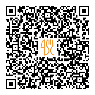 QR-code link naar het menu van Pizzeria Roma Inh. Jeannette U. Patrick Di Lena Pizzeria