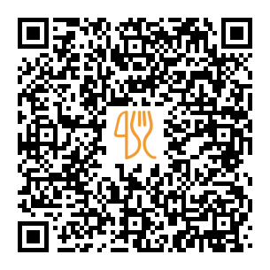 QR-code link naar het menu van Koizi Endless Gourmet Grill Sushi