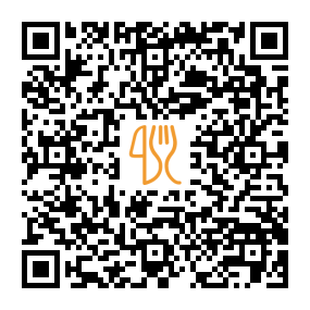 QR-code link naar het menu van Le Club 75