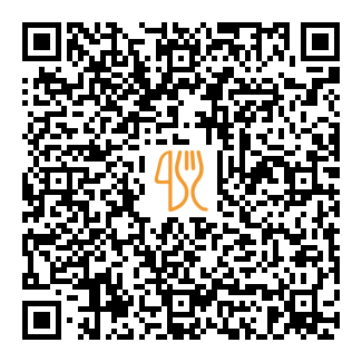 QR-code link naar het menu van Puglia Eating (cooking School, Wines And Lunch By Vito Maurogiovanni Tour Guide