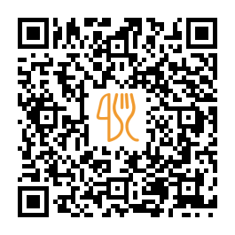 QR-code link naar het menu van Yan's China Bistro