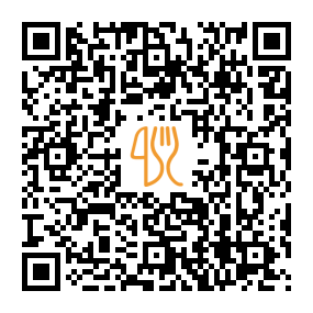 QR-code link naar het menu van Yo! G's Gig Harbor Frozen Yogurt