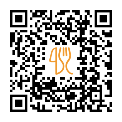 QR-code link naar het menu van The Legend Bistro