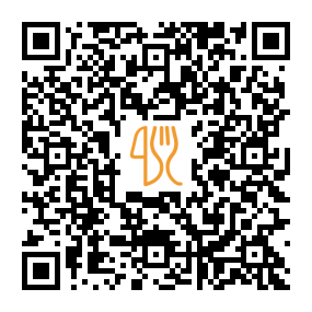 QR-code link naar het menu van Taberna  Tapas