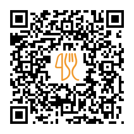 QR-code link naar het menu van Asia Wok