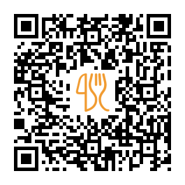 QR-code link naar het menu van Honeybaked Ham