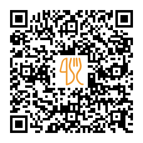 QR-code link naar het menu van Dynasty China-Restaurant