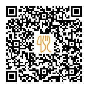 QR-code link naar het menu van Umaya No Shokutaku Yì の Shí Zhuō