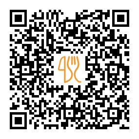 QR-code link naar het menu van しゃぶ Yè Héng Bāng ＷＰ Diàn