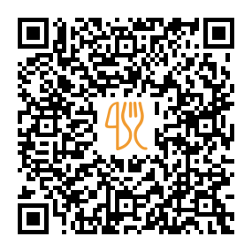 QR-code link naar het menu van Grill House Bytom