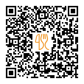 QR-code link naar het menu van 9 Beach ניין ביץ '