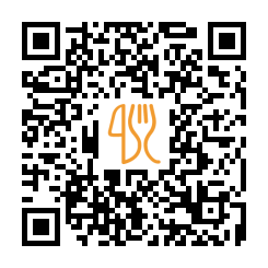 QR-code link naar het menu van China Wok