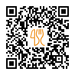 QR-code link naar het menu van Yun Tian