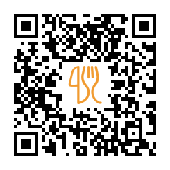 QR-code link naar het menu van China Wok