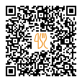 QR-code link naar het menu van Hmora (aperitif Beer Wine Cafe)