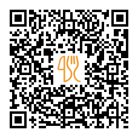 Enlace de código QR al menú de Biercafé Pallieter