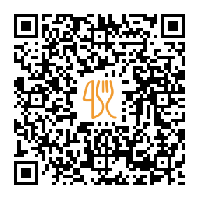 QR-code link para o menu de Auberge De La Brique D Or