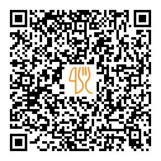 QR-code link naar het menu van Beer Garden and Restaurant at Gasthof Kohlhiasl