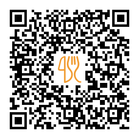 QR-code link naar het menu van Suree' S Kitchen Thai Restuarant