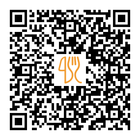 QR-code link naar het menu van S+L Kitchen & Bar - Langley