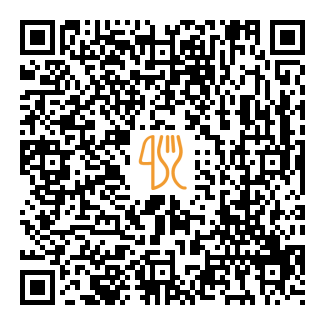 QR-code link naar het menu van Ristorante Bar Alimentari Da Fulvio Di Bruno F.