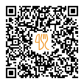 QR-code link naar het menu van Asian House Mount Airy