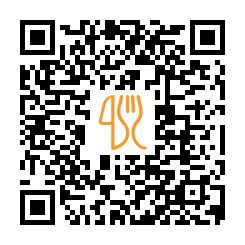 QR-code link naar het menu van New China